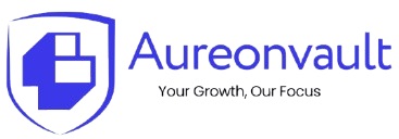 Aureonvault